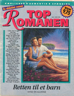 Nr.3jpg (ca. 40 Kb)