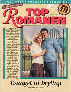 Nr.5.jpg (ca. 40 Kb)