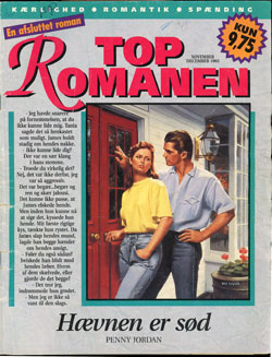 Nr.6.jpg (ca. 40 Kb)