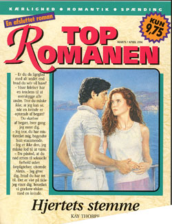 Nr.2.jpg (ca. 40 Kb)