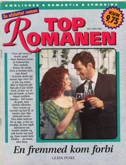 Nr.3.jpg (ca. 40 Kb)
