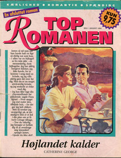 Nr.4.jpg (ca. 40 Kb)