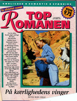 Nr.5.jpg (ca. 40 Kb)