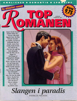 Nr.1.jpg (ca. 40 Kb)