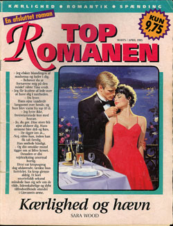 Nr.2.jpg (ca. 40 Kb)