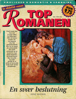 Nr.3.jpg (ca. 40 Kb)