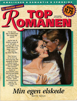 Nr.5.jpg (ca. 40 Kb)
