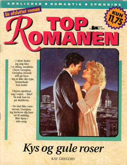 Nr.6.jpg (ca. 40 Kb)