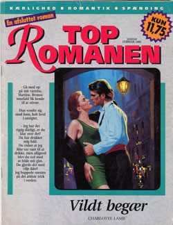 Nr.1.jpg (ca. 40 Kb)