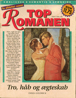 Nr.2.jpg (ca. 40 Kb)