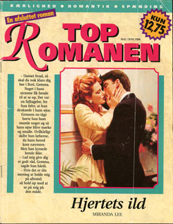 Nr.3.jpg (ca. 40 Kb)