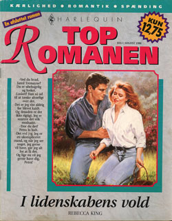 Nr.4.jpg (ca. 40 Kb)