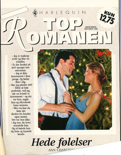 Nr.5.jpg (ca. 40 Kb)