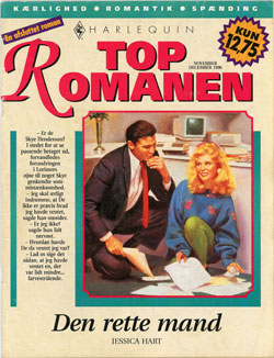 Nr.6.jpg (ca. 40 Kb)