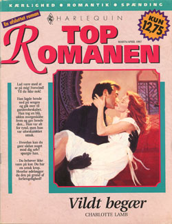 Nr.2.jpg (ca. 40 Kb)