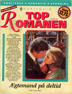 Nr.3.jpg (ca. 40 Kb)