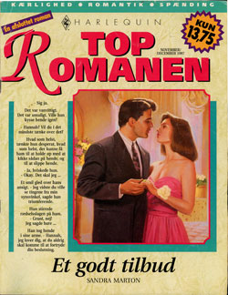 Nr.6.jpg (ca. 40 Kb)