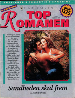 Nr.1.jpg (ca. 40 Kb)