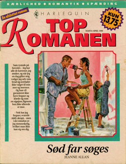 Nr.2.jpg (ca. 40 Kb)