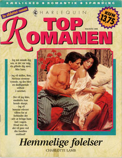Nr.3.jpg (ca. 40 Kb)