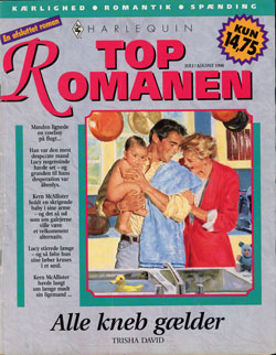 Nr.4.jpg (ca. 40 Kb)