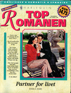 Nr.6.jpg (ca. 40 Kb)
