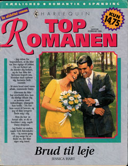 Nr.1.jpg (ca. 40 Kb)