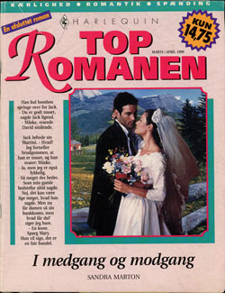 Nr.2.jpg (ca. 40 Kb)