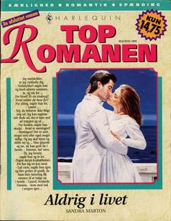 Nr.3.jpg (ca. 40 Kb)