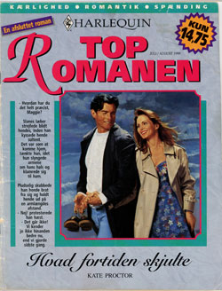 Nr.4.jpg (ca. 40 Kb)