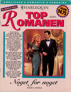 Nr.5.jpg (ca. 40 Kb)