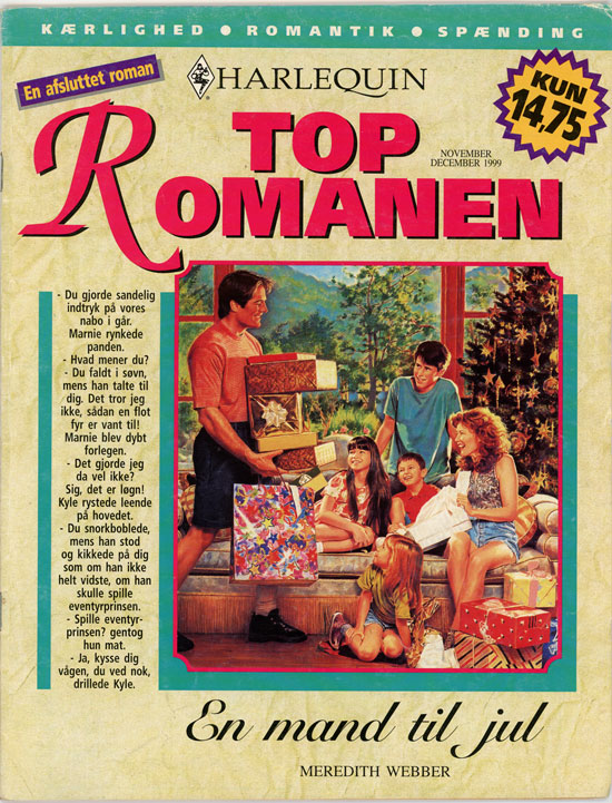 Nr.6.jpg (ca. 40 Kb)