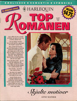 Nr.2.jpg (ca. 40 Kb)