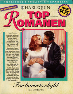 Nr.3.jpg (ca. 40 Kb)