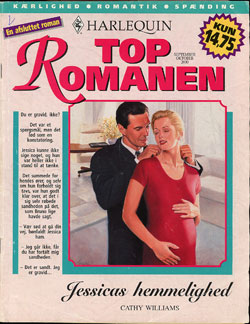 Nr.5.jpg (ca. 40 Kb)