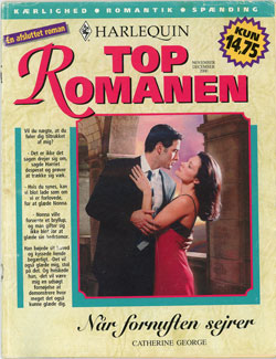 Nr.6.jpg (ca. 40 Kb)