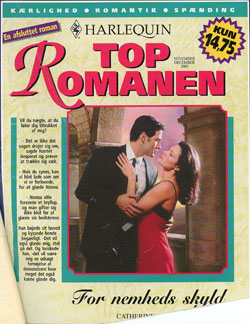 Nr.6.jpg (ca. 40 Kb)