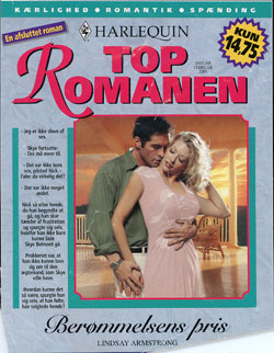Nr.1.jpg (ca. 40 Kb)