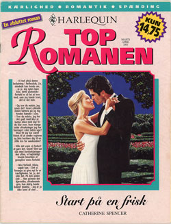 Nr.2.jpg (ca. 40 Kb)