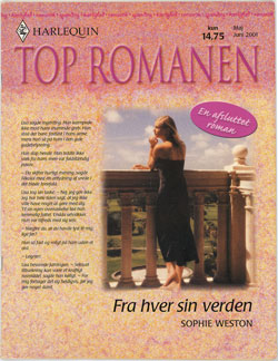 Nr.3.jpg (ca. 40 Kb)