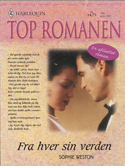 Nr.3.jpg (ca. 40 Kb)
