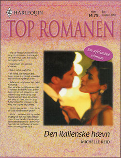 Nr.4.jpg (ca. 40 Kb)