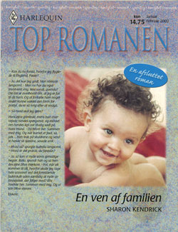 Nr.1.jpg (ca. 40 Kb)