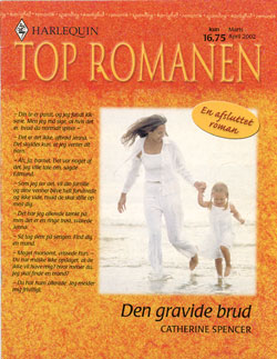 Nr.2.jpg (ca. 40 Kb)