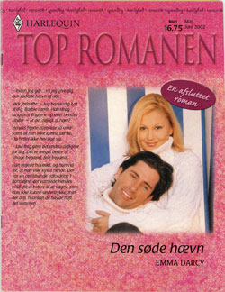 Nr.3.jpg (ca. 40 Kb)
