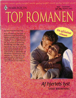 Nr.5.jpg (ca. 40 Kb)