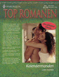 Nr.6.jpg (ca. 40 Kb)