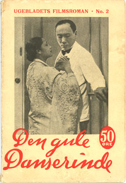 Nr.2.jpg (ca. 40 Kb)
