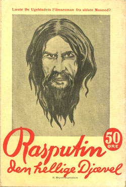 Nr.1.jpg (ca. 40 Kb)