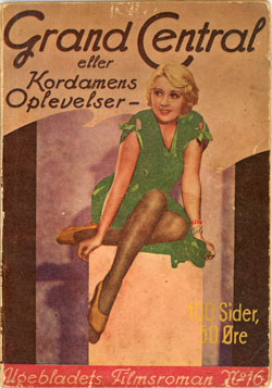 Nr.16.jpg (ca. 40 Kb)